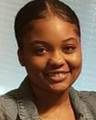 Asia Wilbon missing person case profile photo