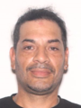 Richard Lopez missing person case profile photo