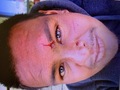 Gabriel Alvillar missing person case profile photo