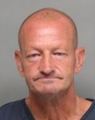 Robert Thieme missing person case profile photo