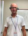 Matthias Rubisch missing person case profile photo