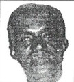 Richmond Nixon missing person case profile photo