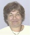 Rosann Scarfo missing person case profile photo