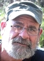 Richard Elton missing person case profile photo