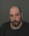 Omar Paez missing person case profile photo