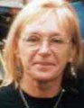 Helen Vanbeek missing person case profile photo