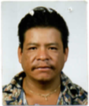 DONACIANO ALVAREZ missing person case profile photo