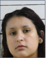 Juana Martenez-Salinas missing person case profile photo