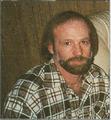 Jackie Urich missing person case profile photo