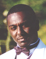 James Thomas, Jr. missing person case profile photo