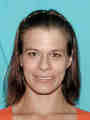 Brandi Maisonneuve missing person case profile photo