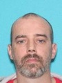 James Clendenin Jr. missing person case profile photo