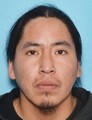 Willis Derendoff missing person case profile photo