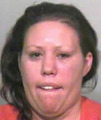 Stephanie Velez-Clowers missing person case profile photo