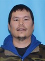 Chad Chadwick missing person case profile photo