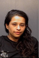 Vasthi Guerra missing person case profile photo