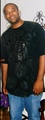Lateef Outlaw missing person case profile photo