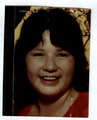 Donna Kingston missing person case profile photo