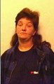 Parley Pate missing person case profile photo