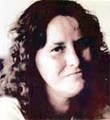 Josephine Chatraw missing person case profile photo