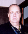 Robert McGrath missing person case profile photo
