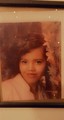 Lisa Davis missing person case profile photo