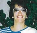 Beatrice Cubelos-Lopez missing person case profile photo