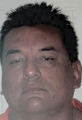 Yancy Littleman missing person case profile photo