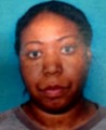 Shrita Watson missing person case profile photo