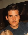 Wesley Fischer missing person case in Knox County, Tennessee