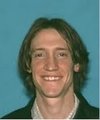 Travis Taylor missing person case profile photo