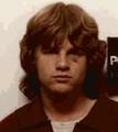 Gerald Bradshaw missing person case profile photo