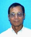 Jin Chin missing person case profile photo
