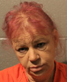 Dana Milligan-Curren missing person case profile photo