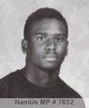Anthony Turner missing person case profile photo