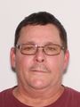 Rusty Meye missing person case profile photo