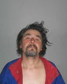 Juan Dominguez missing person case profile photo