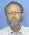 William Bisbee missing person case profile photo