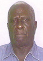 Leuvrias Sirius missing person case profile photo