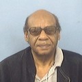 Willie Standberry Sr. missing person case profile photo