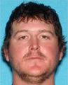Matthew Patton missing person case profile photo