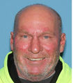 William Hardy missing person case profile photo