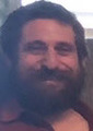 Christopher Pine missing person case in Savannah, Texas