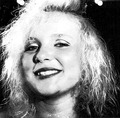 Amy Liebl missing person case profile photo