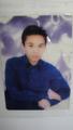 Hiep Luu missing person case profile photo