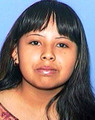 Diana Gonzalez missing person case profile photo
