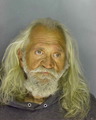Steven Keyes missing person case profile photo