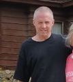 Kent Morrill, Jr. missing person case profile photo