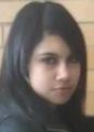 Angelisa Rivera-ruiz missing person case profile photo
