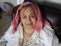 Nahid Nakhost missing person case profile photo